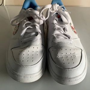 Nike Air Force One